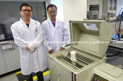 试验箱品质历久弥新  质量用事实说话