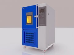 臭氧老化试验箱的臭氧对人体具体有什么危害呢