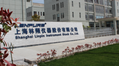 第一季度业绩逆市增长 高端产品销量增幅明显
