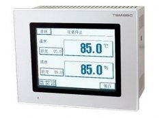 试验箱使用的TEMI850温控仪,你了解吗？