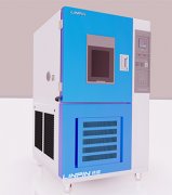 使用高温老化试验箱5大不要