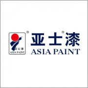皆大欢喜——林频高低温设备服务（上海）亚士