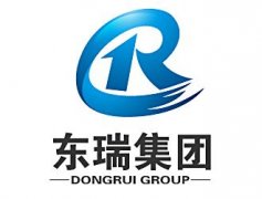 <b>林频与扬州东瑞传感技术有限公司的完美签约</b>