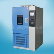 <b>臭氧老化试验箱的性价比由四个因素决定</b>
