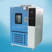 <b>湿热试验箱在生物降解材料测试中的应用</b>