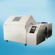 <b>复合盐雾试验机：深度剖析材料防护新认知</b>